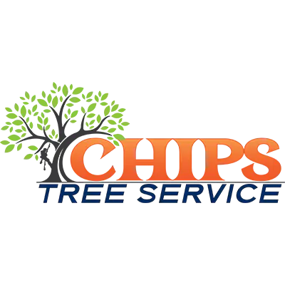 CHIP'S TREE SERVICE LLC