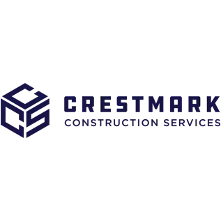 Crestmark Construction Services