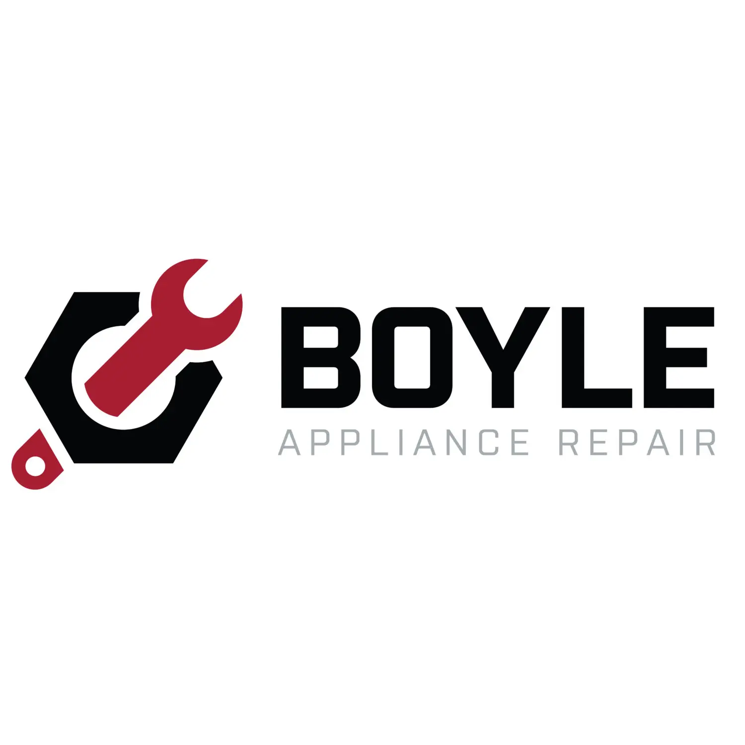 Boyle Appliance Repair
