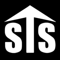 ST SPARKS CONSTRUCTION INC