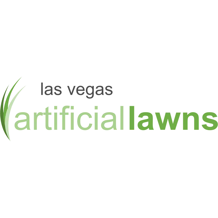 LAS VEGAS ARTIFICIAL LAWNS