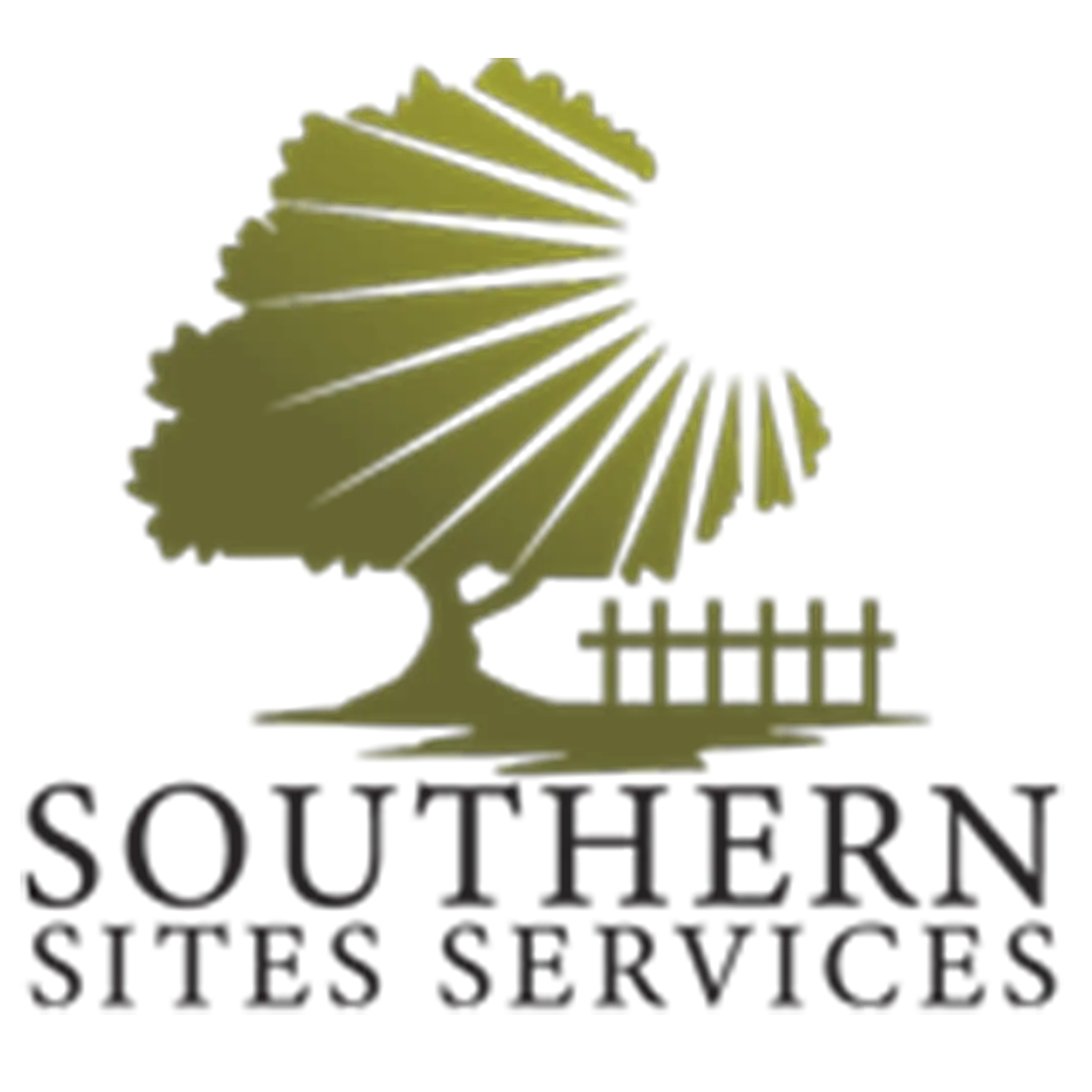 Southern Sites Services LLC