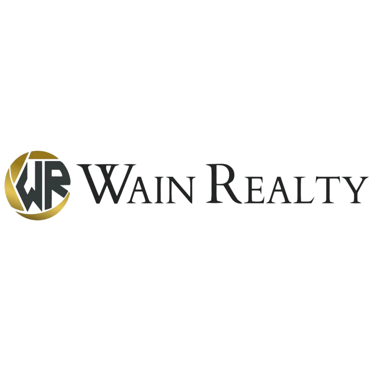 Wain Realty