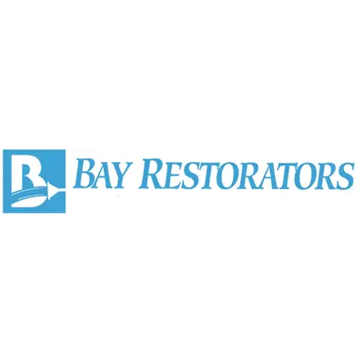 BAY RESTORATORS CORPORATION