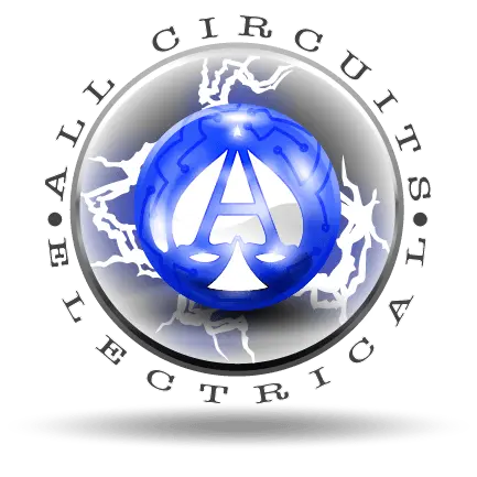 All Circuits Electrical, LLC