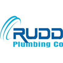 Rudd Plumbing
