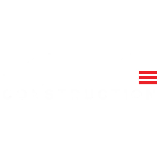 Schmid Construction