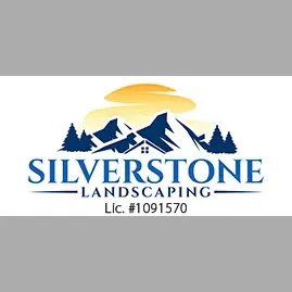 SILVERSTONE LANDSCAPING