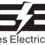 Skiles Electric LLC