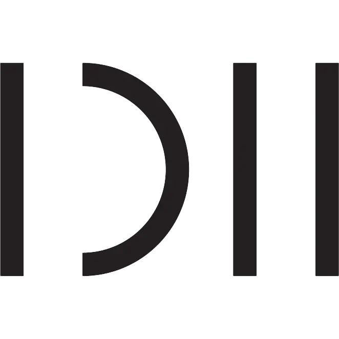 D2 GROUPS, LLC