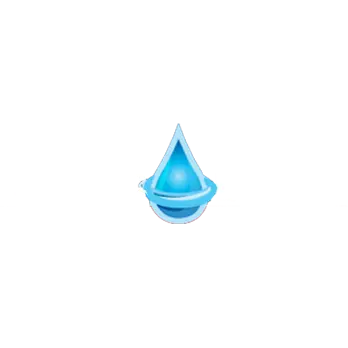 Septic Blue