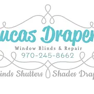 Lucas Drapery