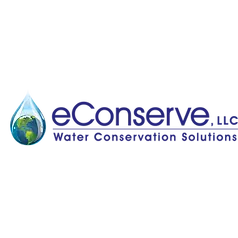eConserve LLC