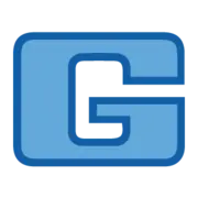 GIBBS CONSTRUCTION CO