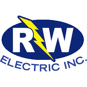 R&W ELECTRIC, INC.