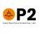 P2 Electrical Contracting