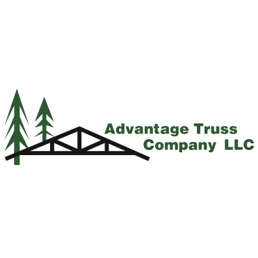 ADVANTAGE TRUSS COMPANY LLC