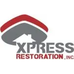 XPRESS RESTORATION INC