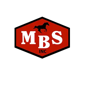 MARCUS BUILDING SYSTEMS INC
