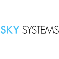 SKY SYSTEMS