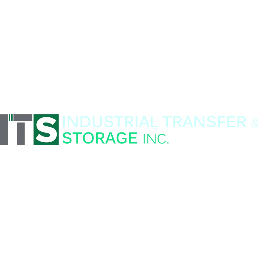 INDUSTRIAL TRANSFER AND STORAGE, INC