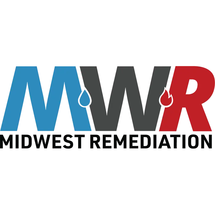 Midwest Remediation