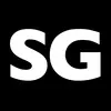 Sovereign Group, LLC