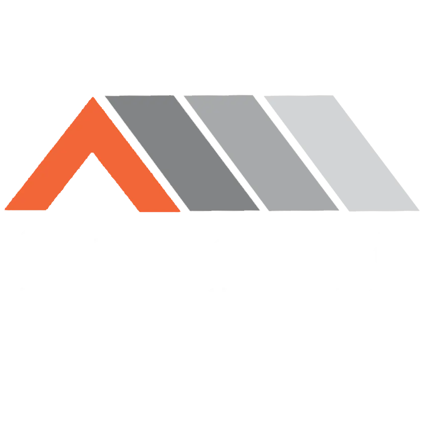 Sloma Roofing & Restoration LLC