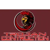 TROJAN CONSTRUCTION LLC