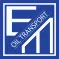 E M OIL TRANSPORT INC
