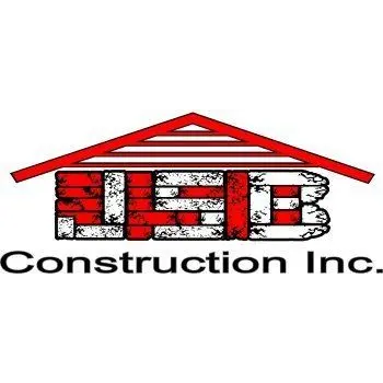 JSB Construction, Inc.