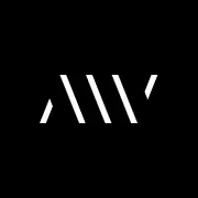 Andersson/Wise Architects