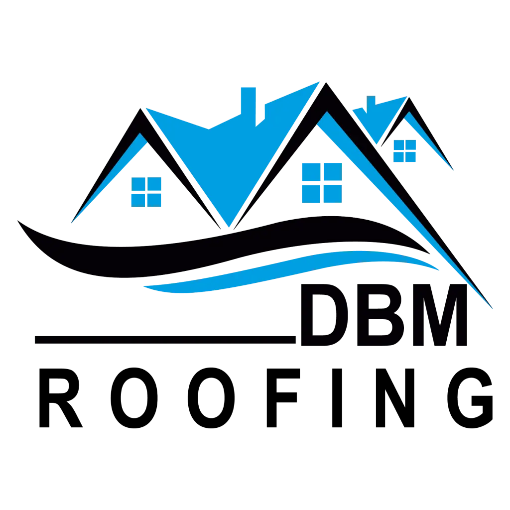 DBM Roofing