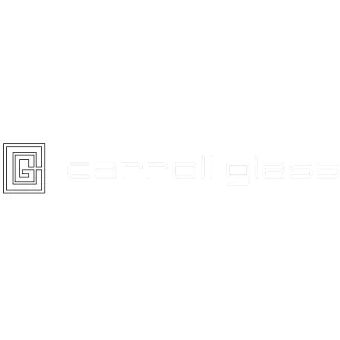 CARROLL GLASS COMPANY