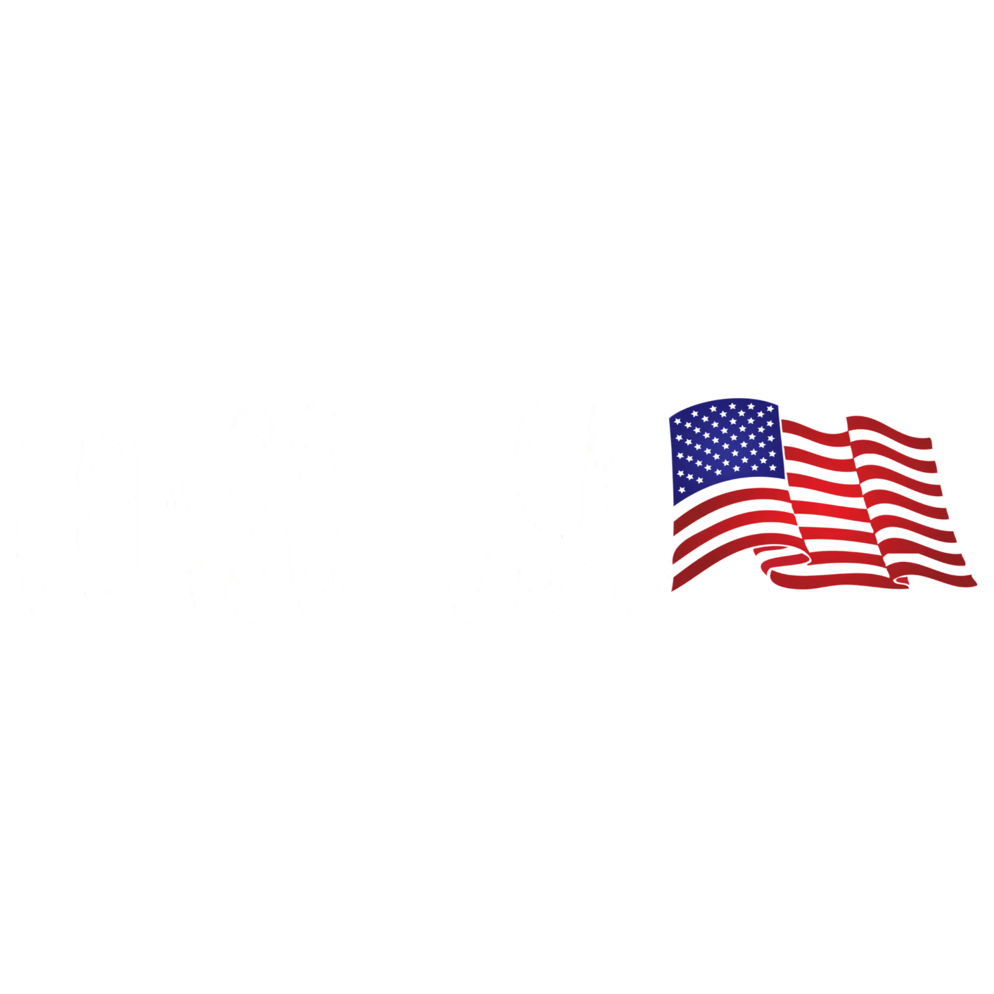 CONSTRUCTION SOLUTIONS USA LLC