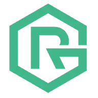 GreEnergy Resources LLC