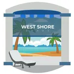 West Shore Shade