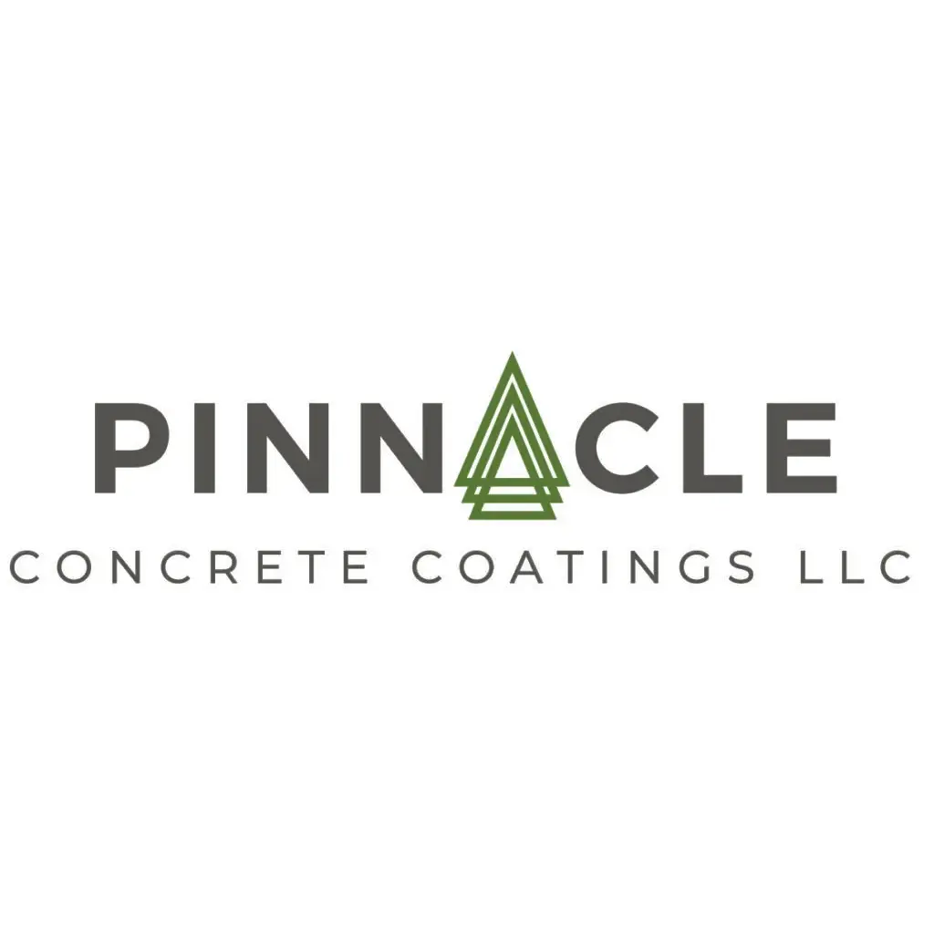 Pinnacle Concrete Coatings