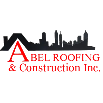 Abel Roofing and Construction, Inc.
