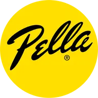 Pella Mid-Atlantic, Inc