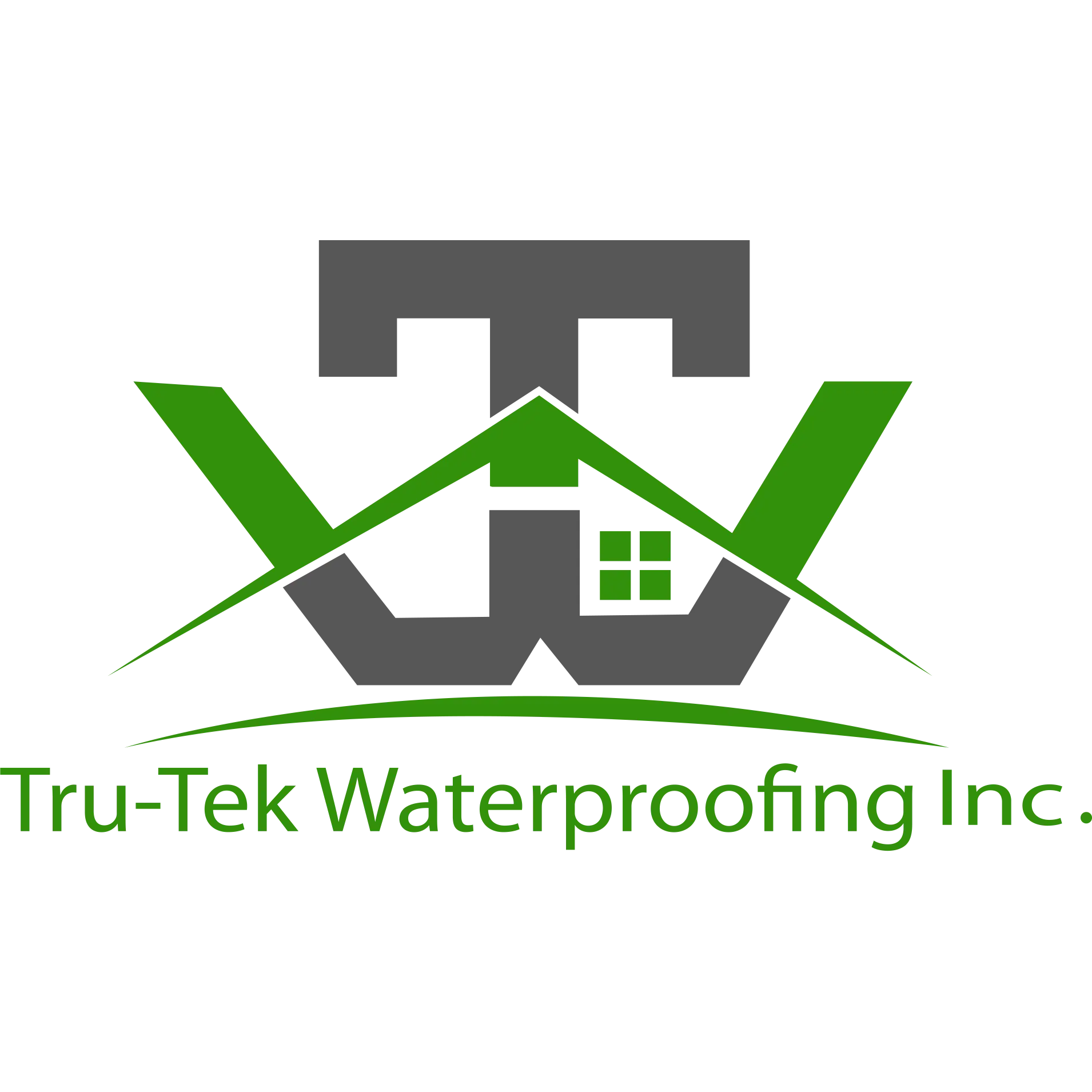 TRU-TEK WATERPROOFING INC.