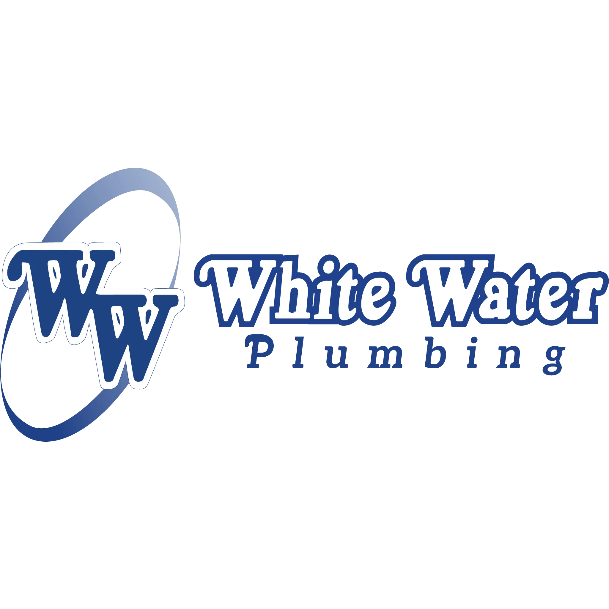 WHITE WATER PLUMBING