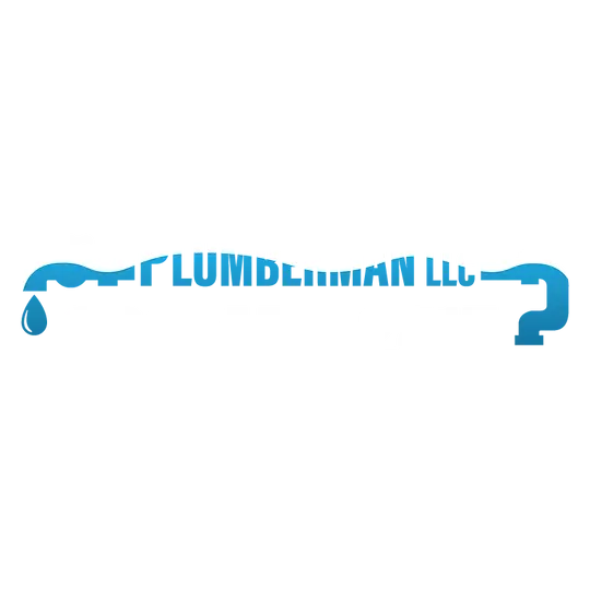 PLUMBERMAN LLC