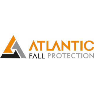 Atlantic Fall Protection, Inc.