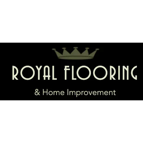 ROYAL FLOORING & HOME IMPROVEMENT INC