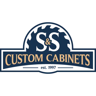 S & S CUSTOM CABINETS INC