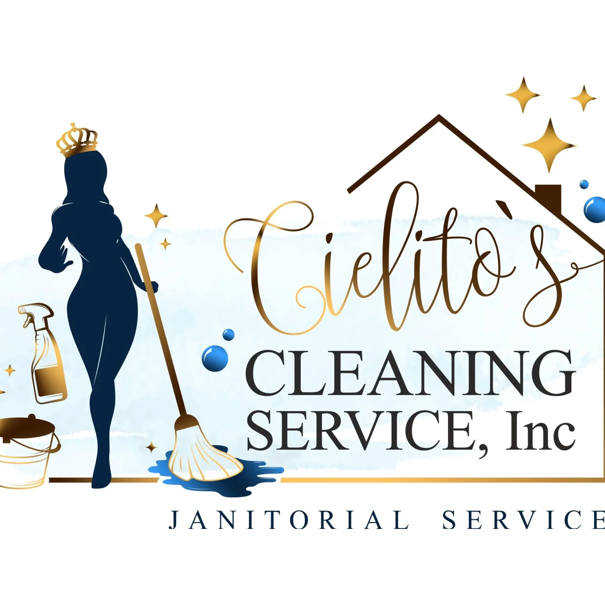 Cielito's Cleaning Service, Inc.
