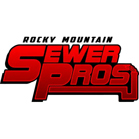 Rocky Mountain Sewer Pros