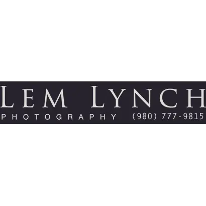Lem Lynch Photography