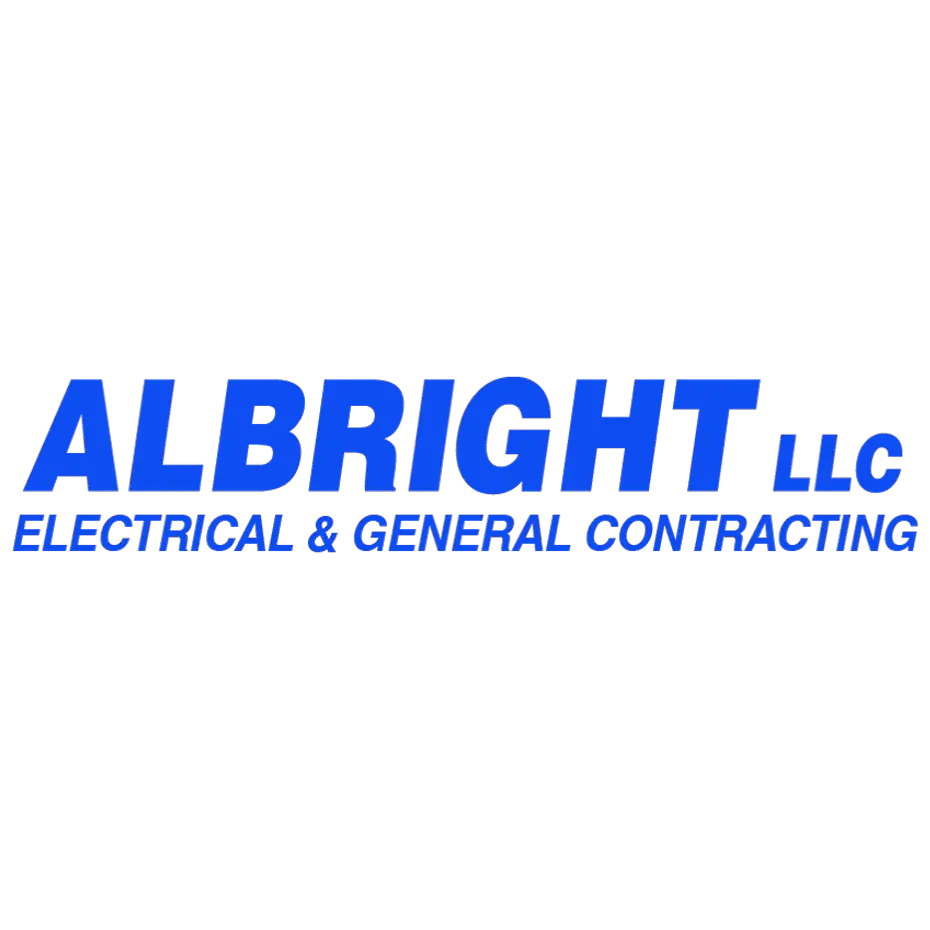 Albright Electric
